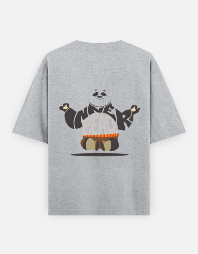 unisex oversized classic t shirt unisex oversized classic t shirt