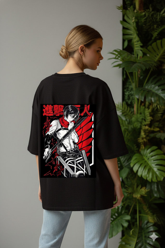 unisex oversized classic t shirt unisex oversized classic t shirt