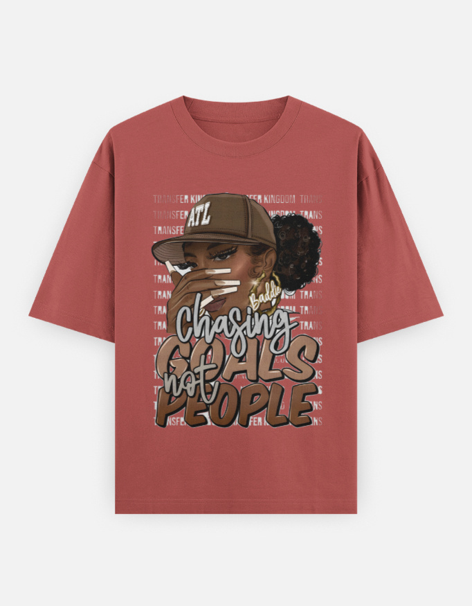 img_0357cad4f2e010.jpg GEN-Z Oversized Classic T-Shirt - Image 6