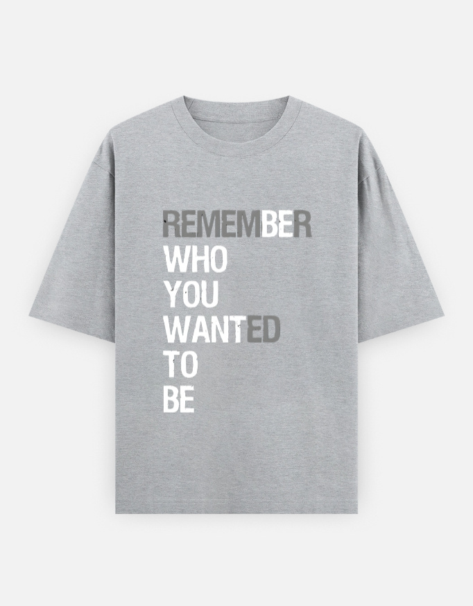 img 0410661e104b41.jpg img 0410661e104b41.jpg