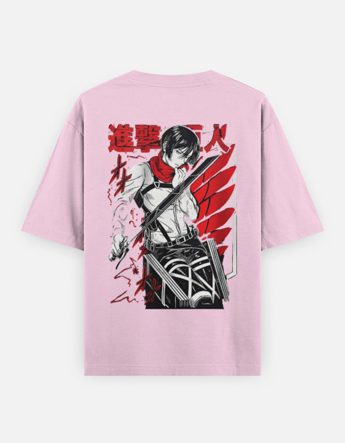 unisex oversized classic t shirt unisex oversized classic t shirt