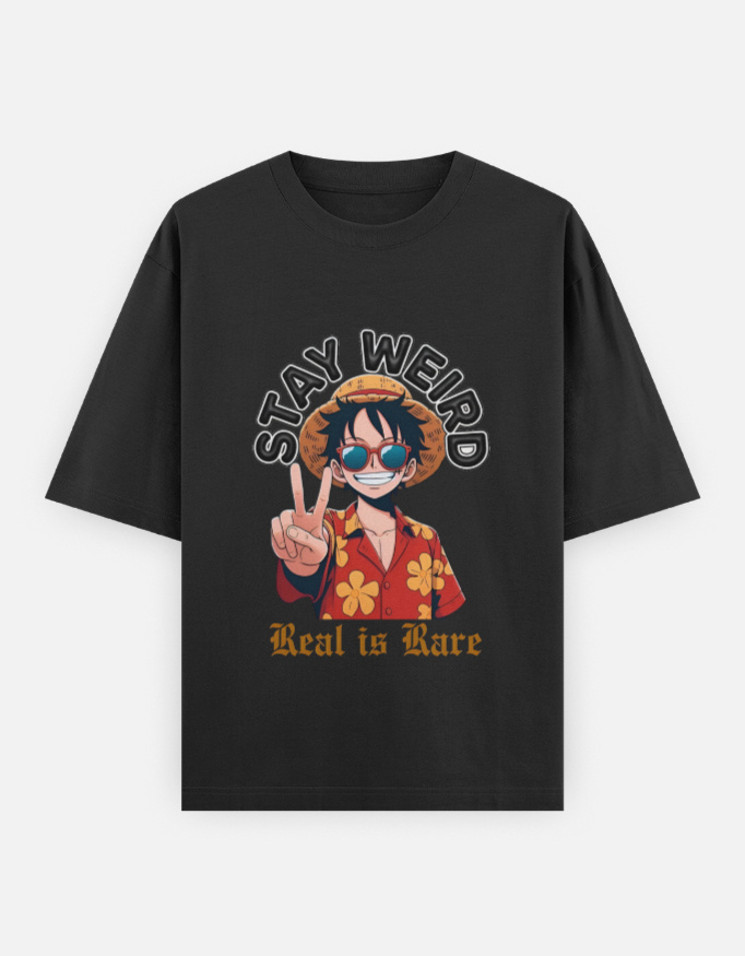 img 09695b691ce447.jpg img 09695b691ce447.jpg