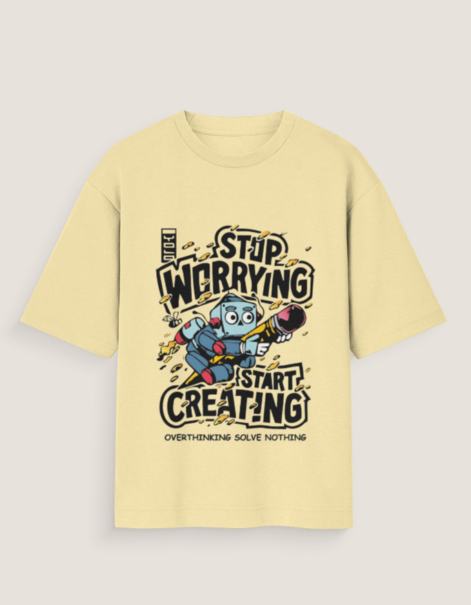 img_0cd23dfa8a7f9e.jpg Minimalist Oversized Standard T-Shirt