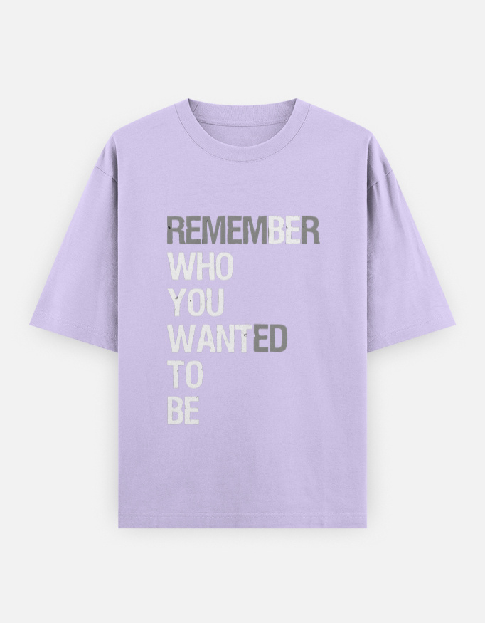 img 0da647ff3a3828.jpg img 0da647ff3a3828.jpg