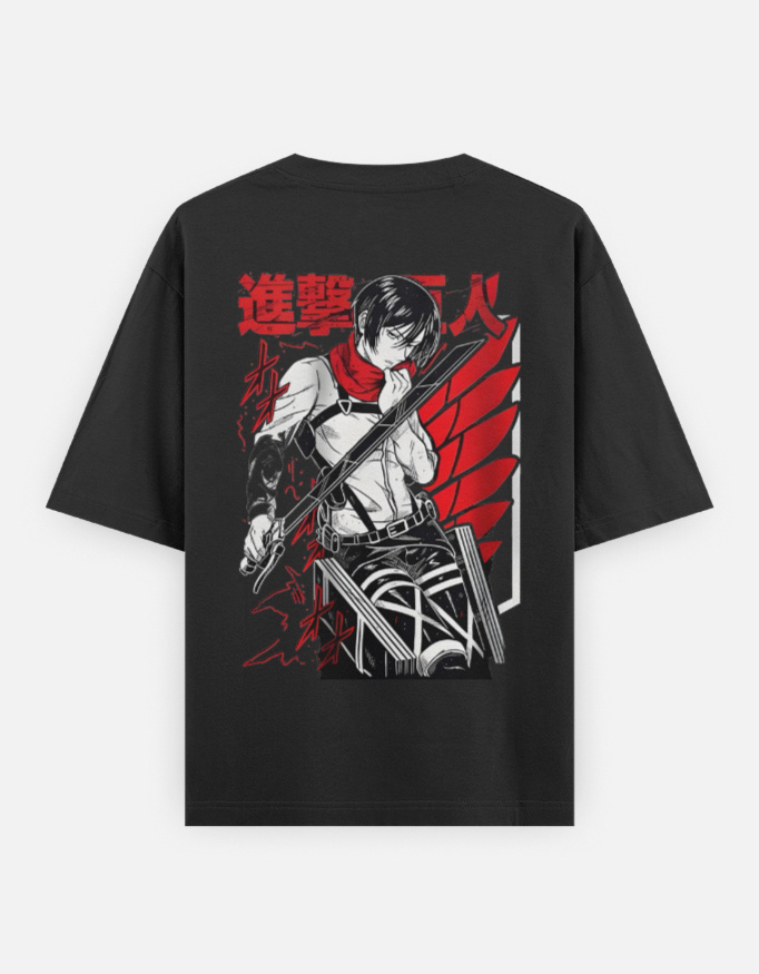 unisex oversized classic t shirt unisex oversized classic t shirt