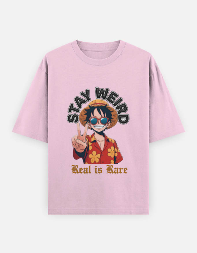 img 14c395b07d2740.jpg img 14c395b07d2740.jpg