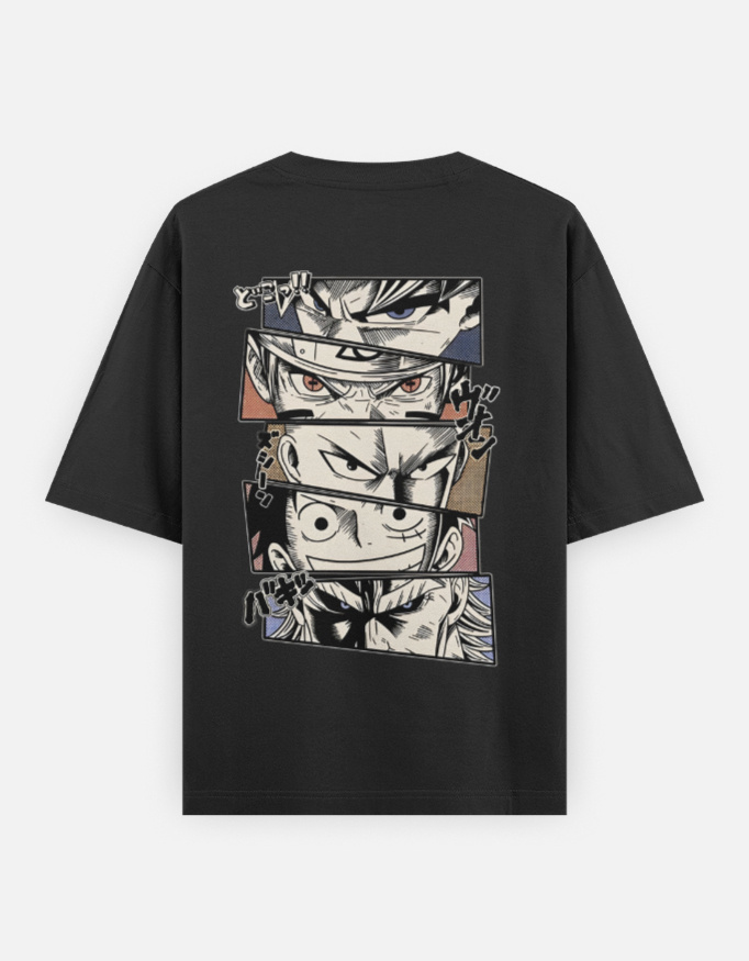 unisex oversized classic t shirt unisex oversized classic t shirt