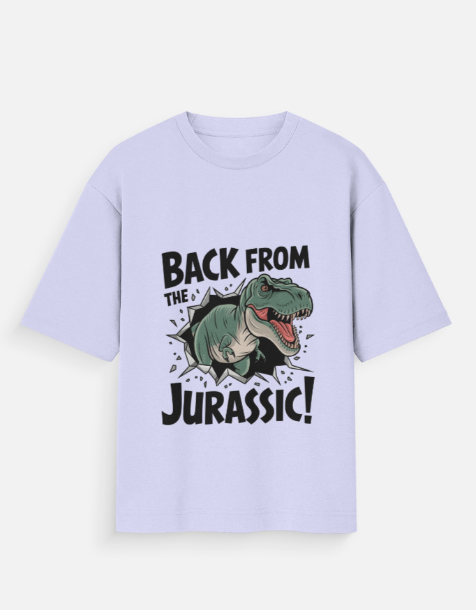 img_2193f265040ee8.jpg DINO Oversized Standard T-Shirt