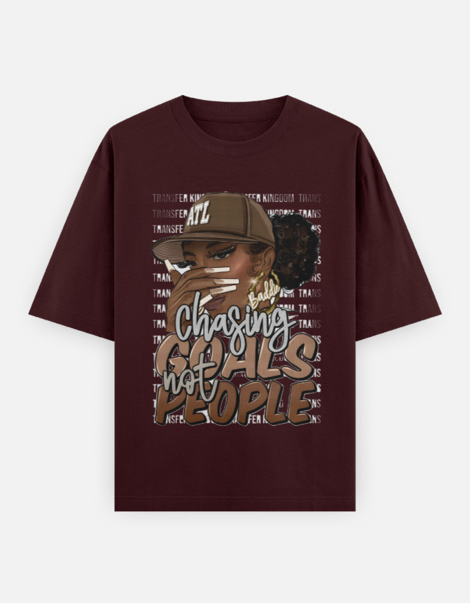 img_21c2478480a3bb.jpg GEN-Z Oversized Classic T-Shirt - Image 3