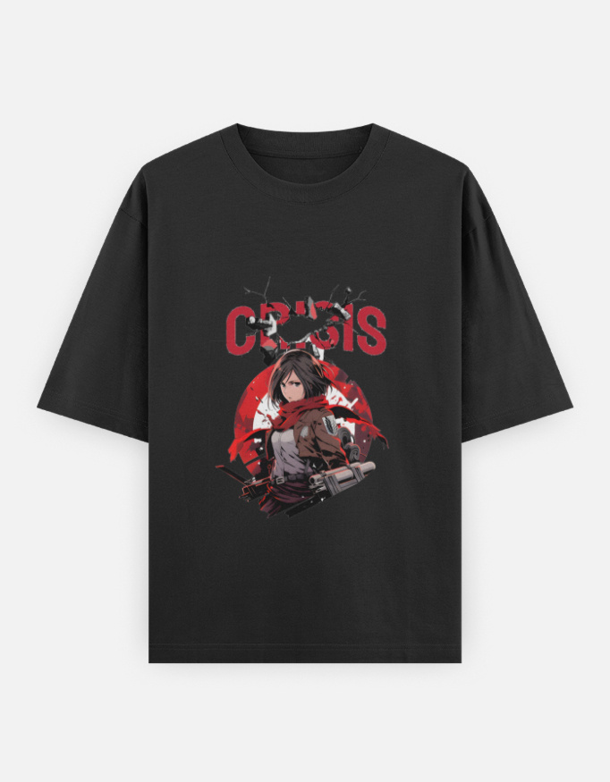 img 2f4fa360222de6.jpg img 2f4fa360222de6.jpg