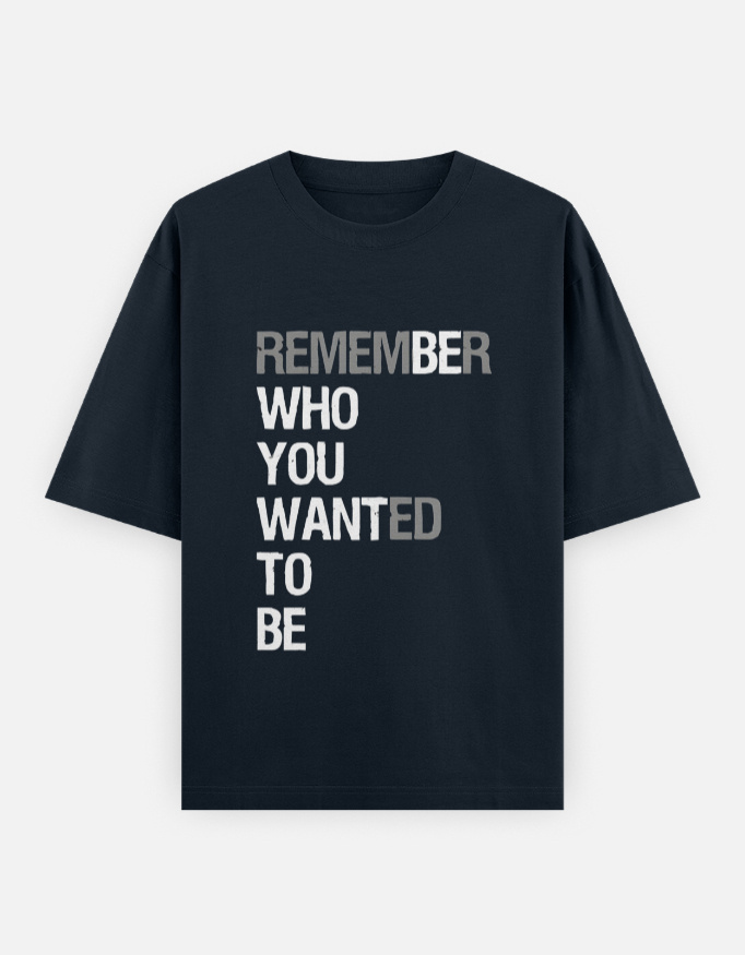 img 326dd3e1975348.jpg img 326dd3e1975348.jpg