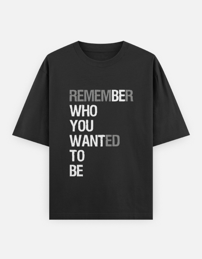 img 3876a6251b9a4d.jpg img 3876a6251b9a4d.jpg