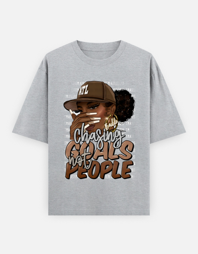 img_3a219e4e6d5e36.jpg GEN-Z Oversized Classic T-Shirt - Image 8