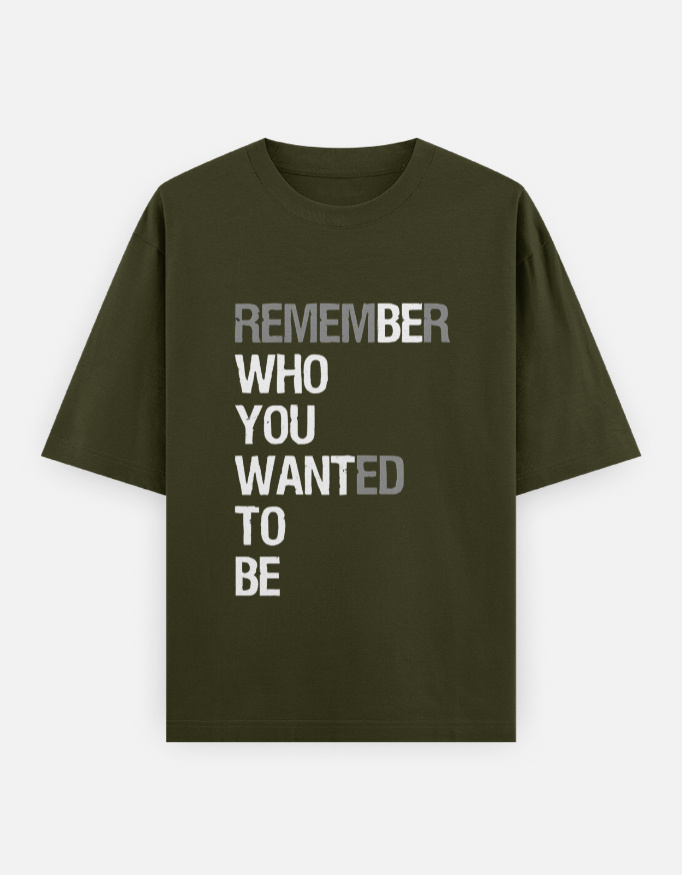 img 3ad2d30b558d8b.jpg img 3ad2d30b558d8b.jpg