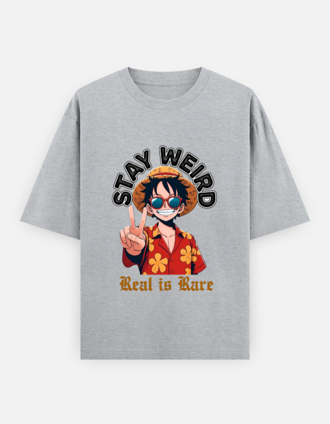 img 489f98f580c017.jpg img 489f98f580c017.jpg