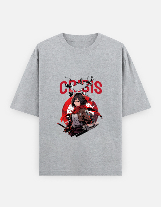 img 48b550488bc457.jpg img 48b550488bc457.jpg