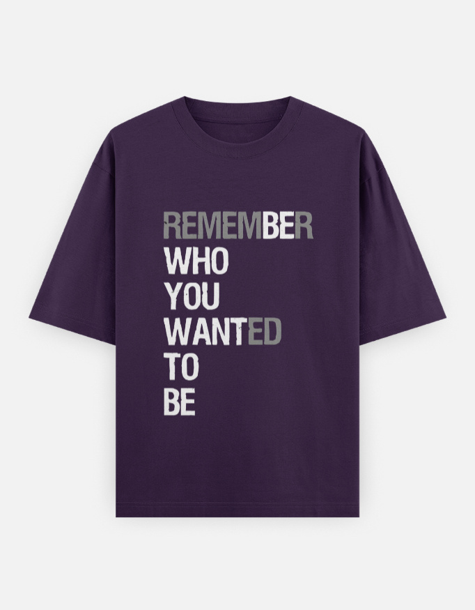 img 49947300341078.jpg img 49947300341078.jpg