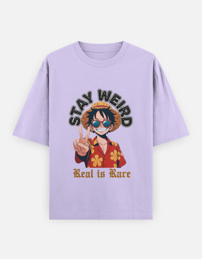 img 4cc54834aa19de.jpg img 4cc54834aa19de.jpg