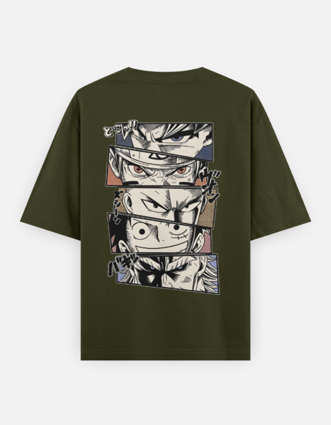 unisex oversized classic t shirt unisex oversized classic t shirt