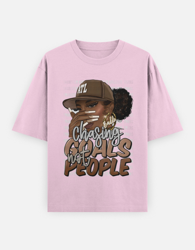 img_512397558dda93.jpg GEN-Z Oversized Classic T-Shirt - Image 7