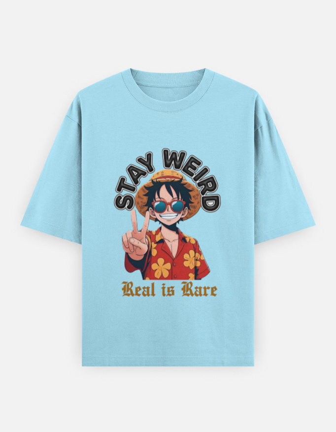 img 5164c253eb1805.jpg img 5164c253eb1805.jpg