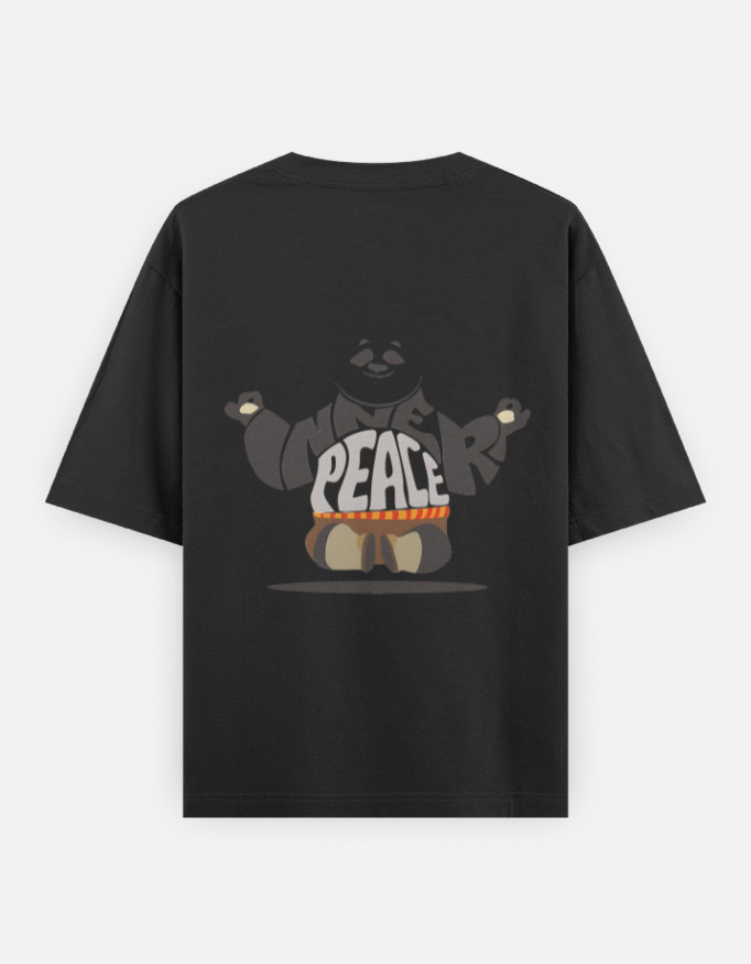 unisex oversized classic t shirt unisex oversized classic t shirt