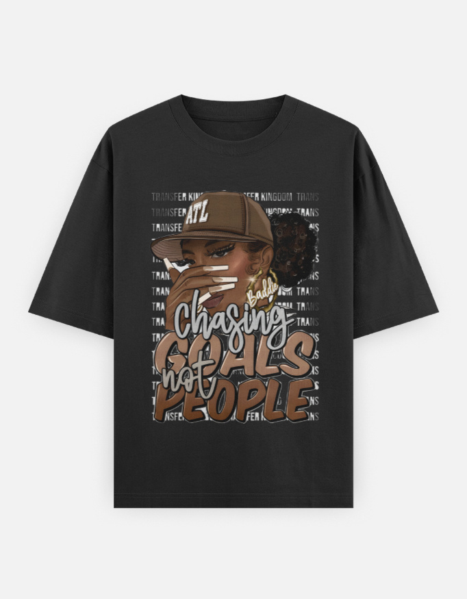 img_5e1b28778d8cf2.jpg GEN-Z Oversized Classic T-Shirt - Image 4