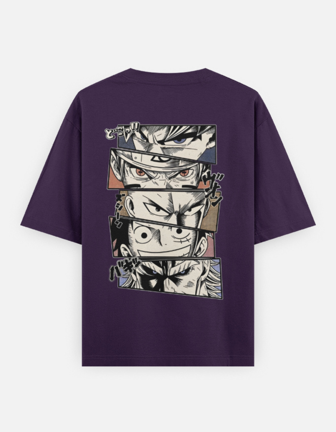 unisex oversized classic t shirt unisex oversized classic t shirt