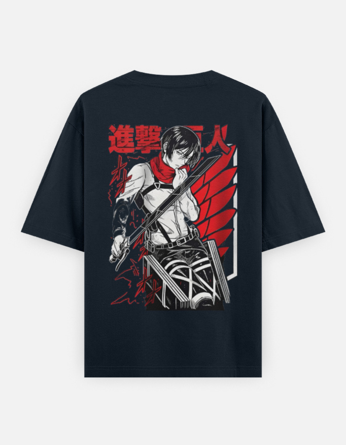 unisex oversized classic t shirt unisex oversized classic t shirt