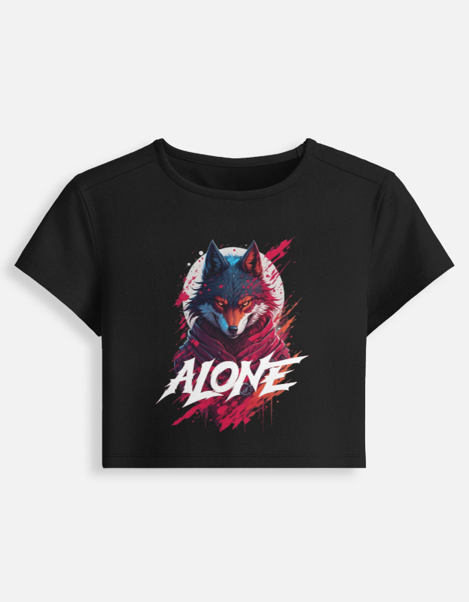 img_8a345e2586881a.jpg Baby Tee