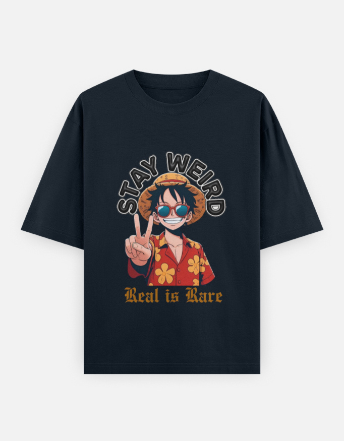 img 8ba3fd2fa85f91.jpg img 8ba3fd2fa85f91.jpg