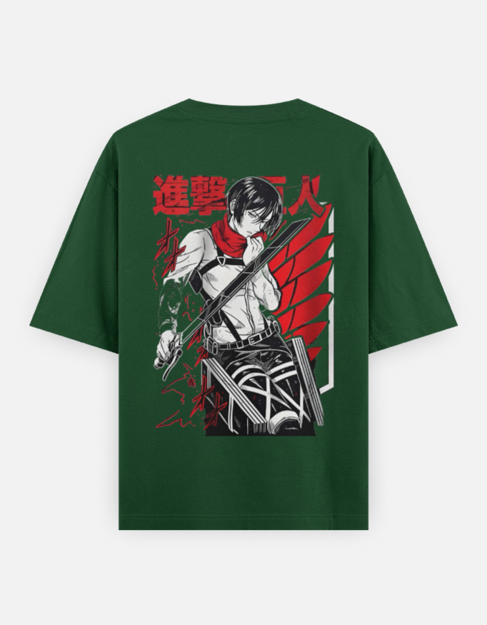 unisex oversized classic t shirt unisex oversized classic t shirt