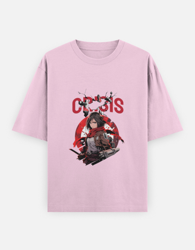 img 95d21939e9c275.jpg img 95d21939e9c275.jpg