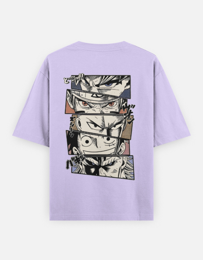 unisex oversized classic t shirt unisex oversized classic t shirt