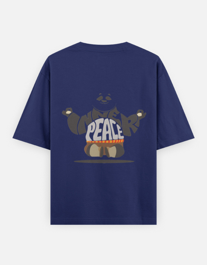 unisex oversized classic t shirt unisex oversized classic t shirt