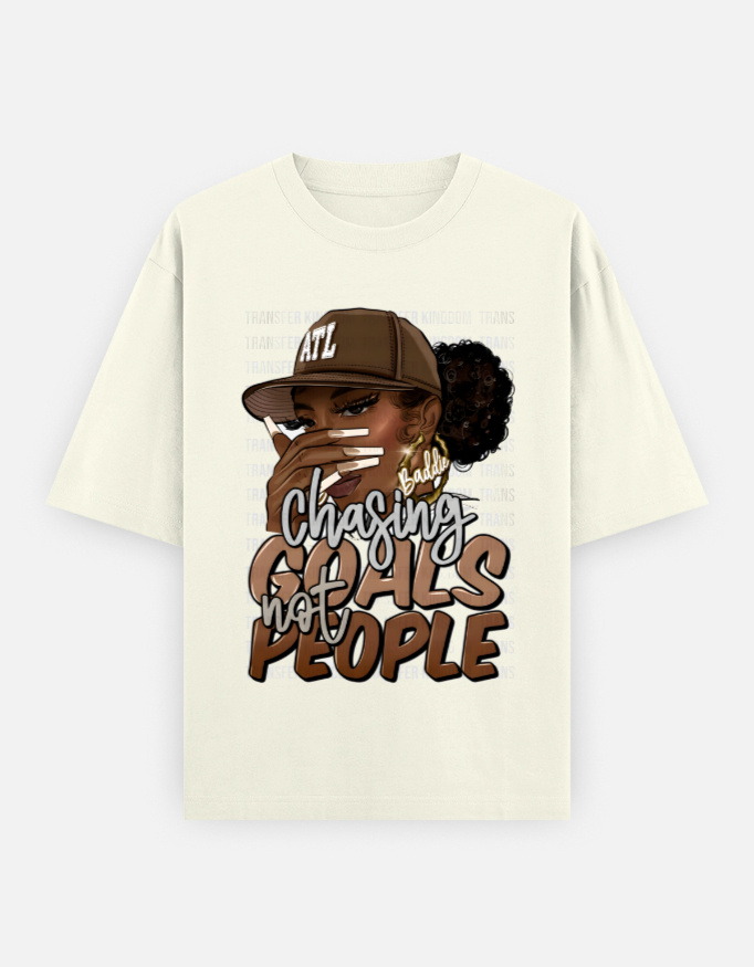 img_b2750d7112faea.jpg GEN-Z Oversized Classic T-Shirt - Image 2