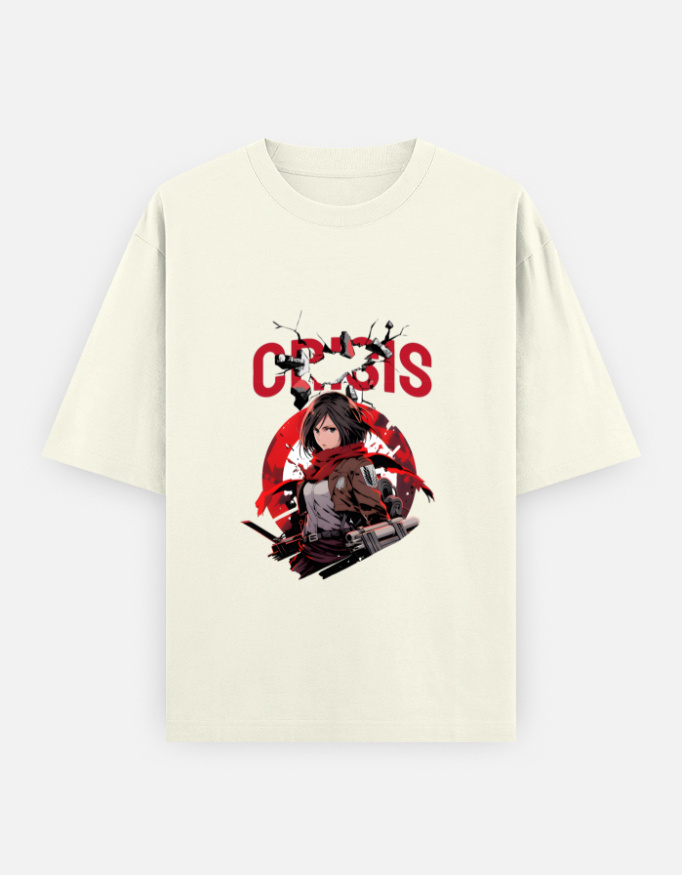 img c1059f5a9aede8.jpg img c1059f5a9aede8.jpg