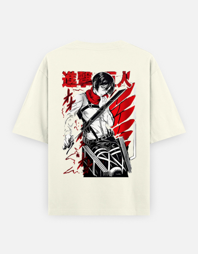 unisex oversized classic t shirt unisex oversized classic t shirt