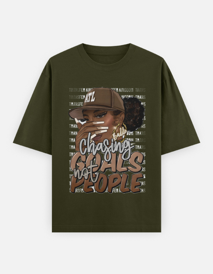 img_c94d3de6afb425.jpg GEN-Z Oversized Classic T-Shirt - Image 5