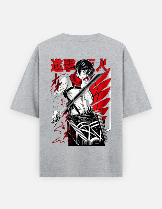 unisex oversized classic t shirt unisex oversized classic t shirt