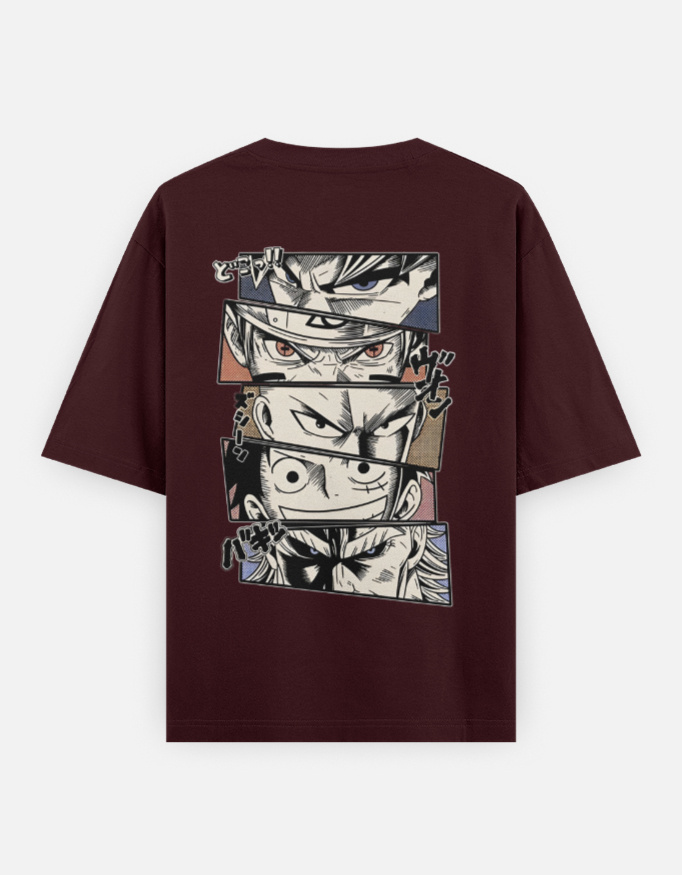 unisex oversized classic t shirt unisex oversized classic t shirt