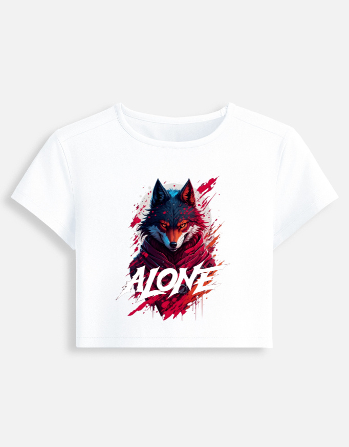 img_da51c75e7892ce.jpg Baby Tee - Image 3