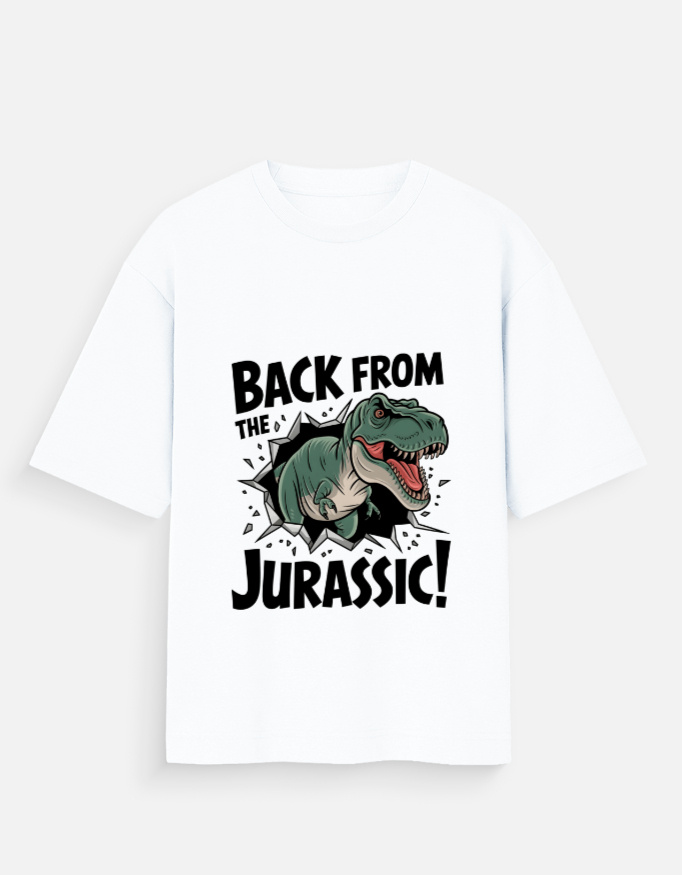 img_db52570047d6ba.jpg DINO Oversized Standard T-Shirt - Image 6