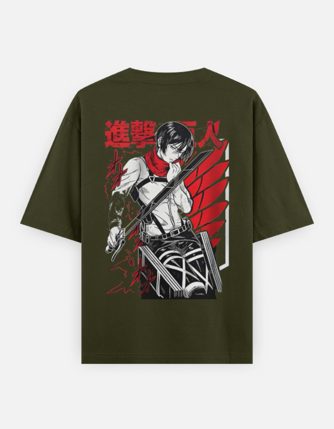 unisex oversized classic t shirt unisex oversized classic t shirt