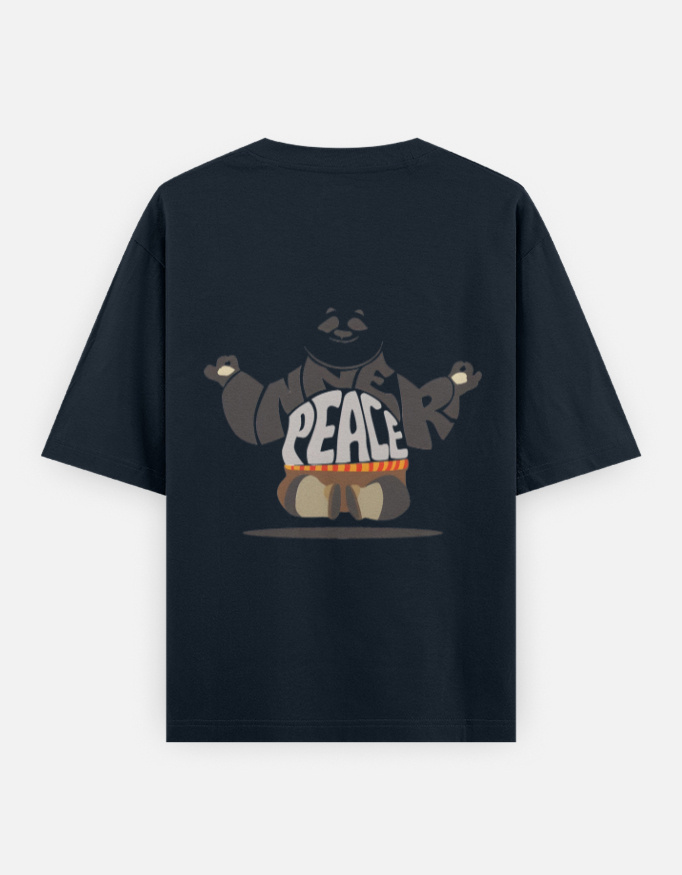 unisex oversized classic t shirt unisex oversized classic t shirt