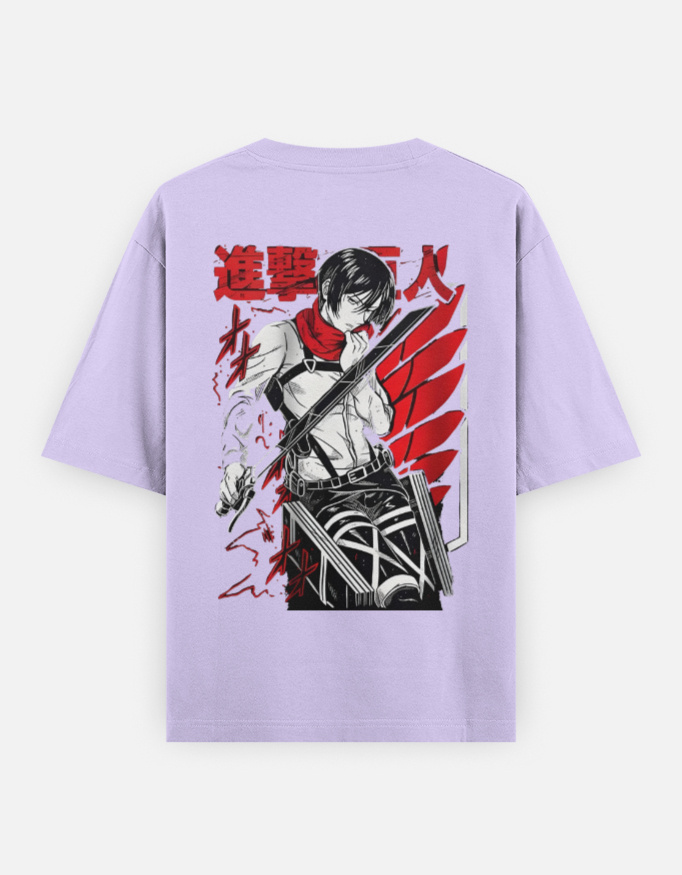 unisex oversized classic t shirt unisex oversized classic t shirt