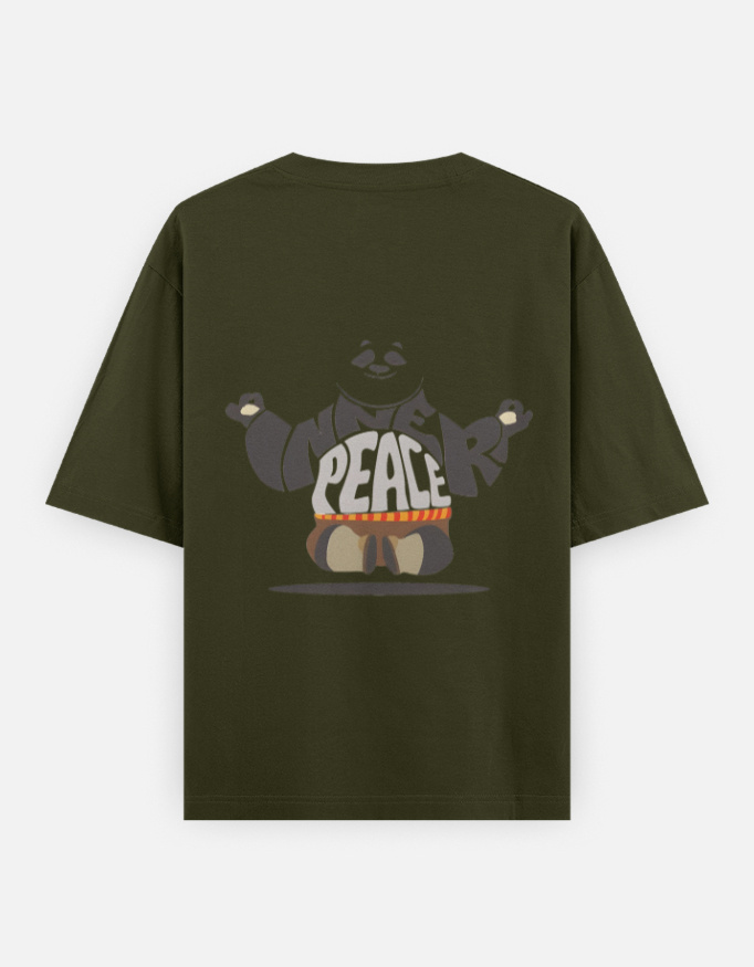 unisex oversized classic t shirt unisex oversized classic t shirt