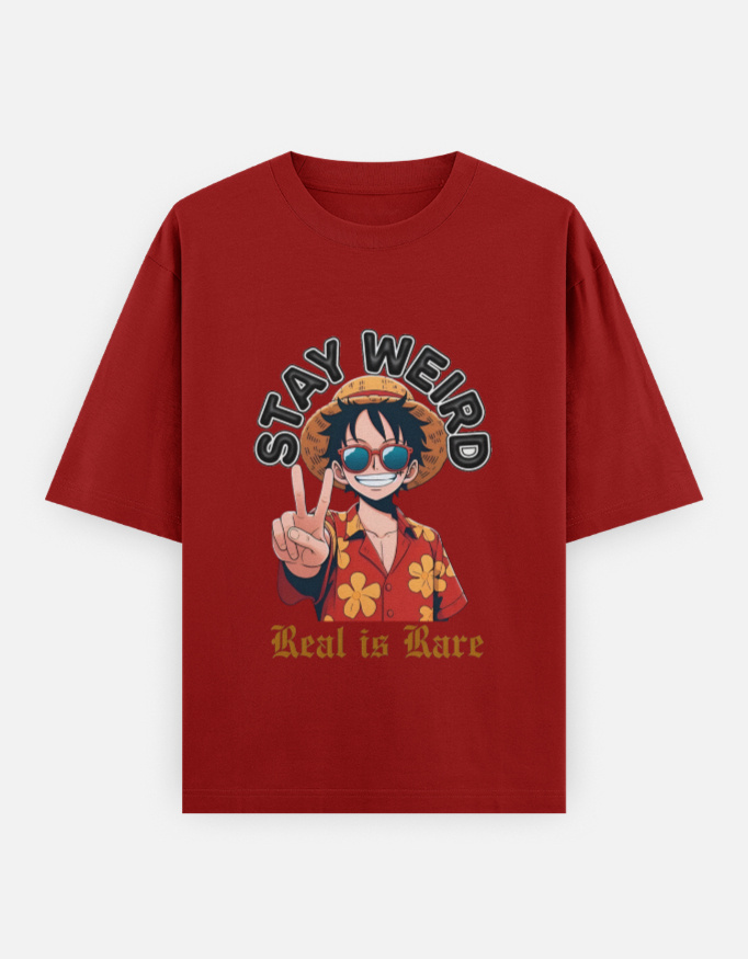 img df545132b78767.jpg img df545132b78767.jpg