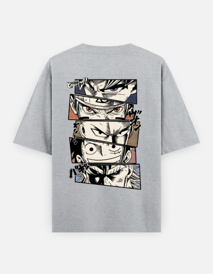 unisex oversized classic t shirt unisex oversized classic t shirt