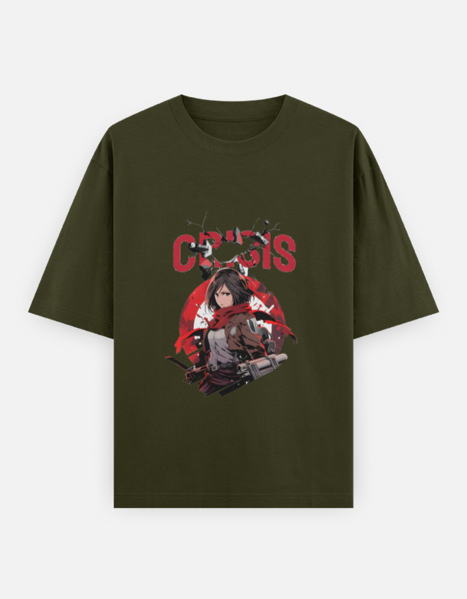 img e73a2aa936400d.jpg img e73a2aa936400d.jpg